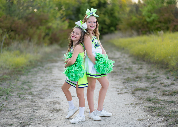 9U Seahawks Cheer-77