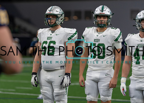 Vs. Highland Park_-77