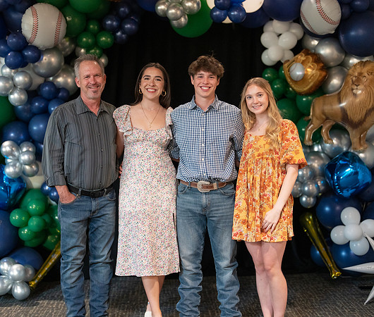 Banquet-200