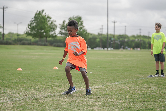 FFL 2022 Camp_-48