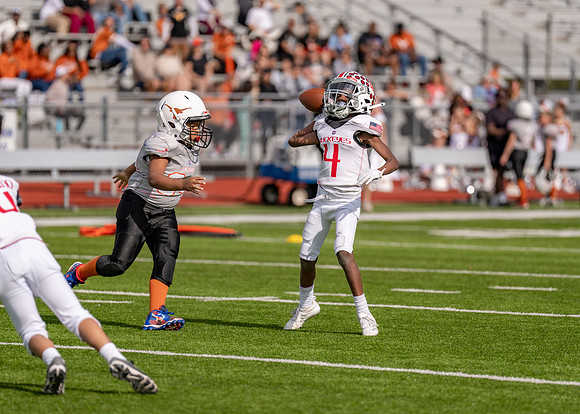 7U Longhorns vs. Buckeyes_-196