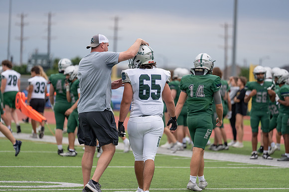 Spring Game-90