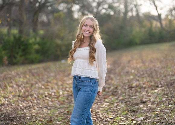Rachel-2