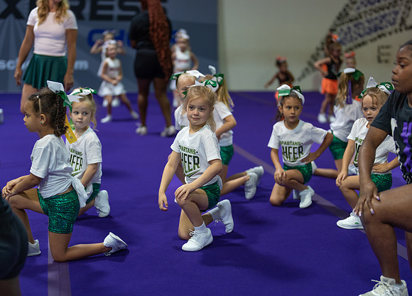 Cheer Camp-68