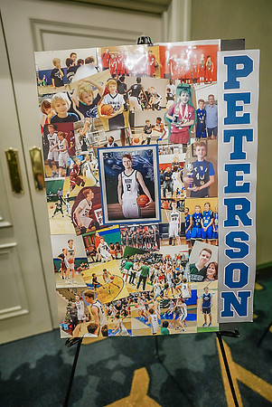 Basketball Banquet 2022-6