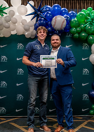 Banquet-54