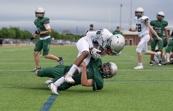 Spring Game-137