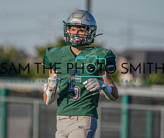 Vs. Wakeland_-89