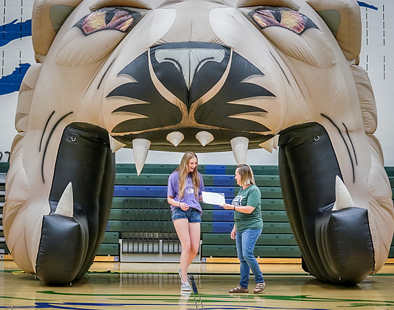 2022 Scholarship Night-91