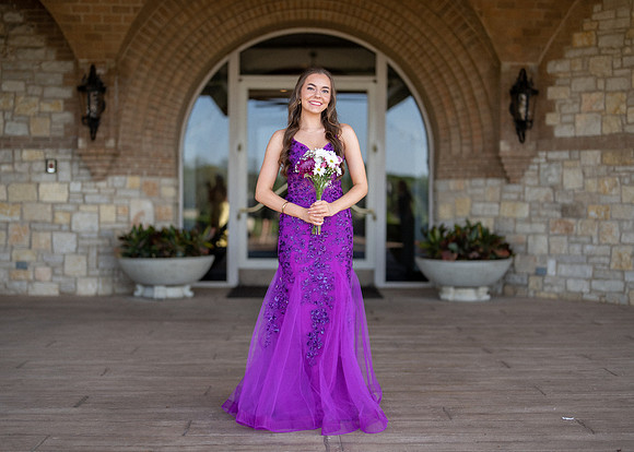 Prom-114