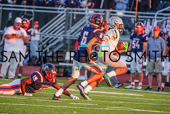 Vs. Centennial_-18