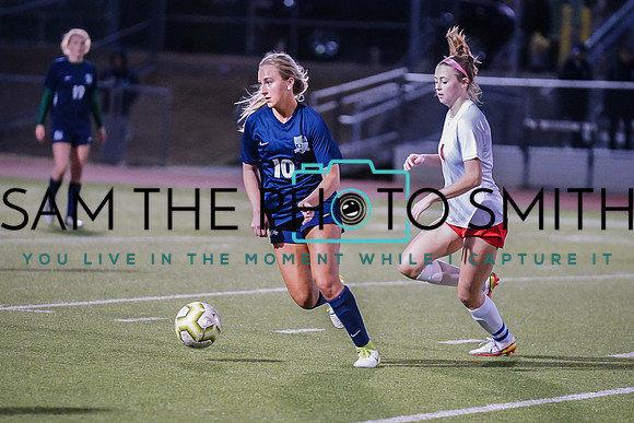 Varsity vs. Centennial 1.25.22-92