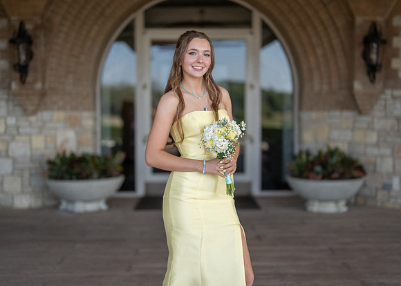 Prom-105
