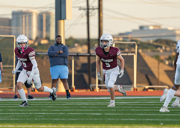 Vs. Scoggins-32