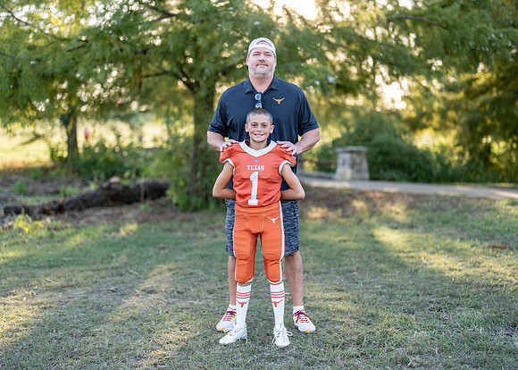 9U Longhorns-149