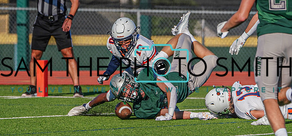 Vs. Wakeland_-10