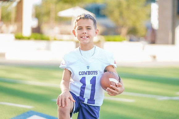 7U Cowboys Air Assault-8