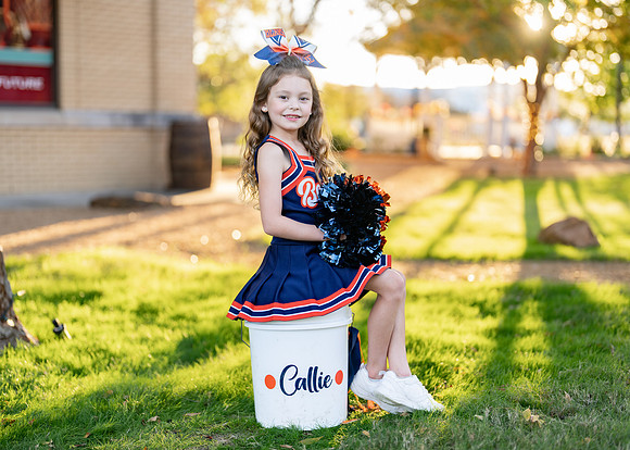 6U Bears Cheer-81