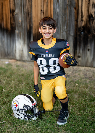 10U Steelers-42