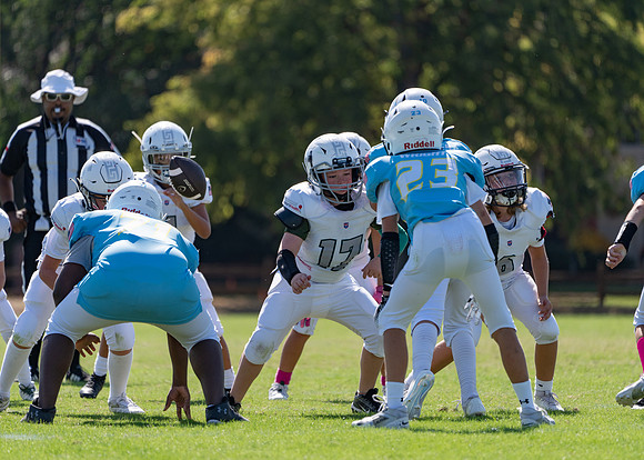 11-12U Spartans vs. Chargers-133