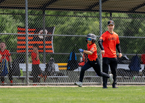 Giants-194