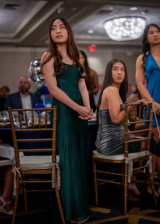 Banquet-109