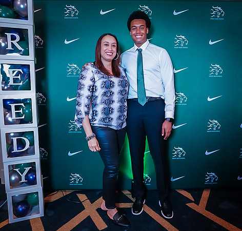 Basketball Banquet 2022-138
