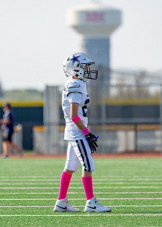 9U Red Raiders vs. Cowboys_-158