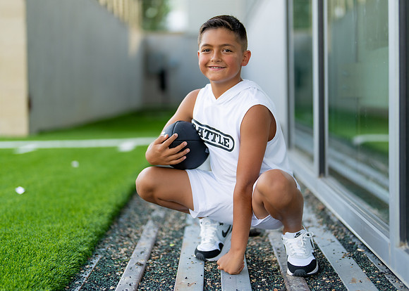 Trevor_-41