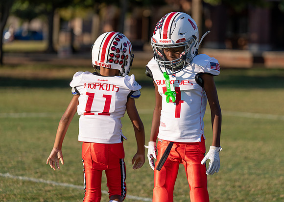 Buckeyes vs. Longhorns_-5
