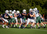 Vs. Wakeland-15