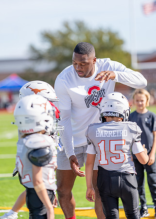 7U Longhorns vs. Buckeyes_-59