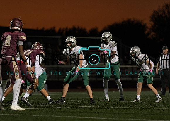 Vs. Heritage-38