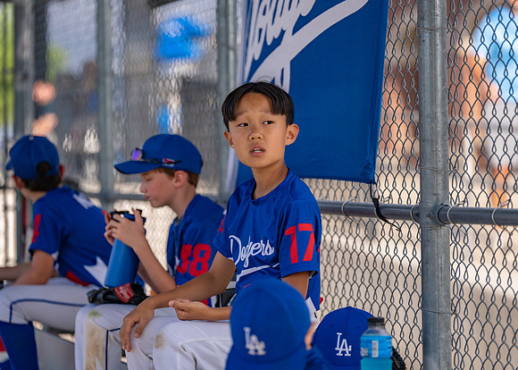 Dodgers-177