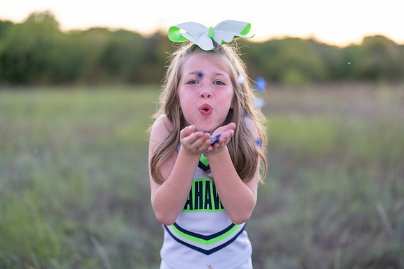 Seahawks Cheer-133