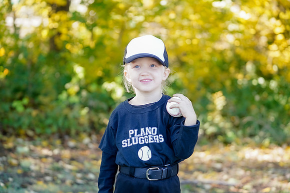 Plano Sluggers-17