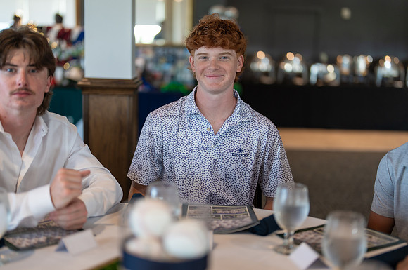 Banquet-44