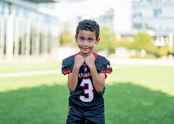 6U Red Raiders-104