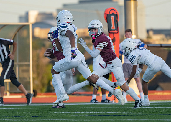 Vs. Scoggins-30