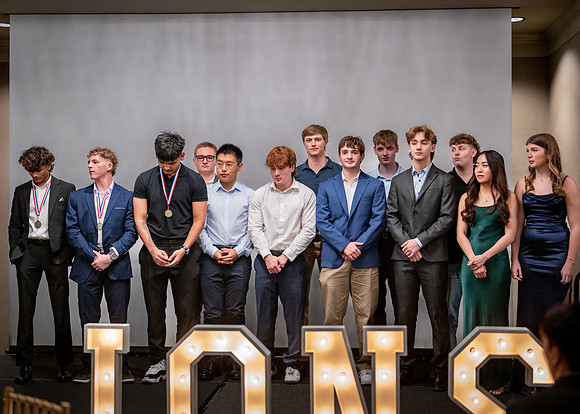 Banquet-141