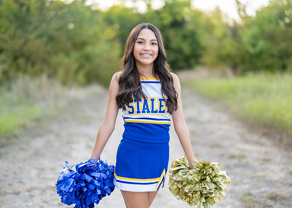 Staley Cheer-86