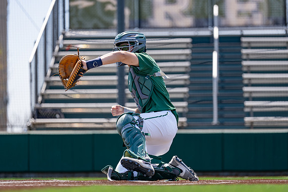 Senior Day-237