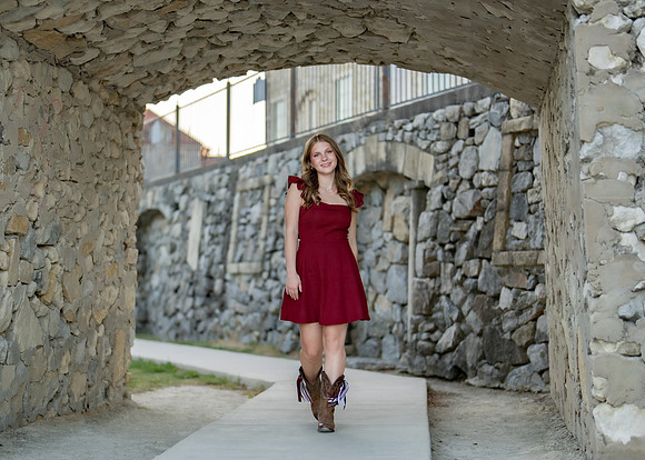 Maddie-63