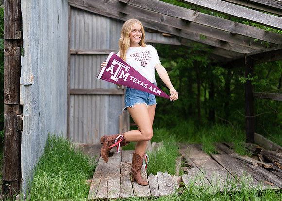 Aggies-171