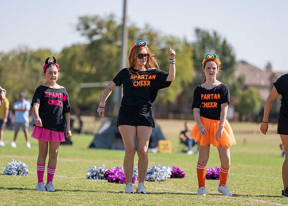 11-12U Spartans vs. Chargers-176