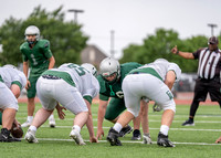 Spring Game-18