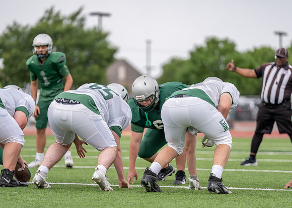 Spring Game-18