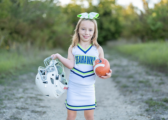 Seahawks Cheer-48