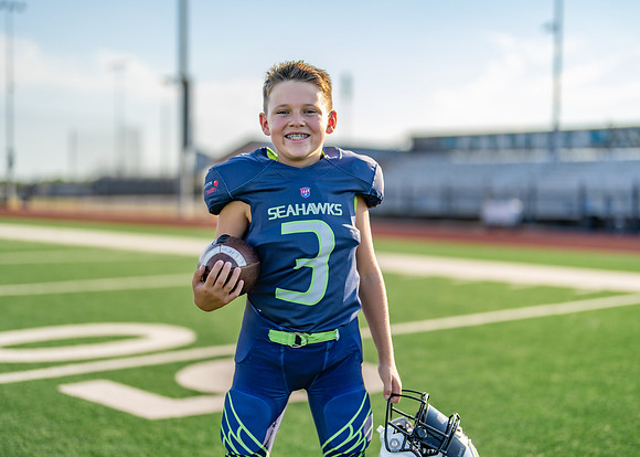 Seahawks-31