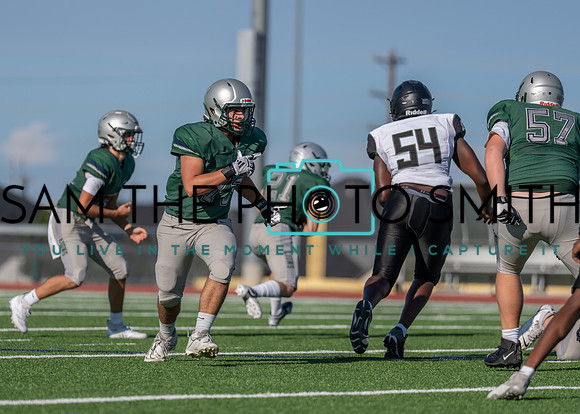 Vs. Lake Ridge_-55